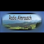 Radio-Almrausch-Volksmusik Germany