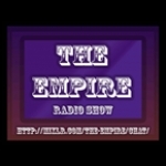 The Empire Radio United Kingdom
