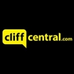 CliffCentral South Africa, Johannesburg