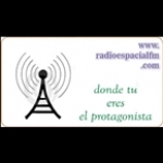Radio Espacial FM Dominican Republic, Salcedo