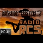 Rádio Classicos Sertanejos Brazil, São Paulo