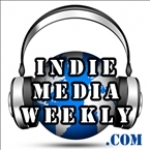 Indie Media Weekly Radio United States