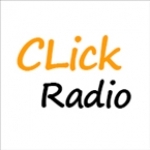 CLick Radio Greece