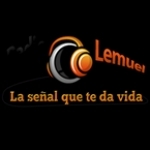 Radio Lemuel Online El Salvador, Juayua