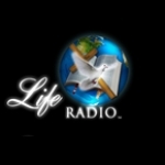 Life Radio Network United States