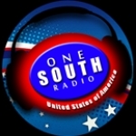 One South Radio USA Philippines