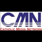 Catholic Media Network Philippines