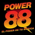 Power88 Radio Colombia