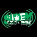 SUOEM - Radio  Online Argentina, Córdoba
