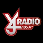Y4J Radio Malta