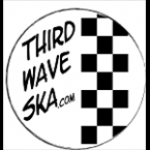 Third Wave Ska TX, Dallas