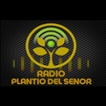 Radio Plantio Del Senor MO, St. Louis
