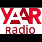 YAAR Radio TX, Dallas
