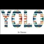 Yolo In Stereo Mexico