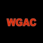 WGAC GA, Augusta