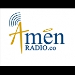 Amén Comunicaciones Radio Colombia, Medellin
