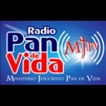 Radio Pan de Vida Argentina, Rosario