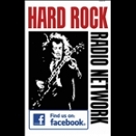 The Hard Rock Radio Network IL, Peru