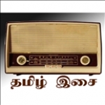 Tamilesai FM Canada