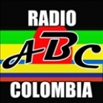 ABC SALSA LATINA Colombia