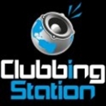 Clubbing Station Radio France