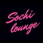 Sochi Lounge Russia, Sochi