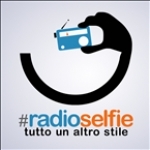 Radio Selfie Italy