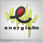 EnergiaFmOnline Colombia