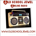 Old School Jewel Online Radio CA, North Hollywood