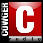 WCNR - Cowger Nation Radio WV, Buckhannon