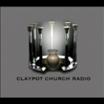 Claypot Church Radio Netherlands, Rotterdam