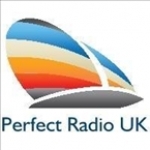 Perfect Radio UK Hot Hits United Kingdom