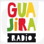 Guajira Radio Argentina