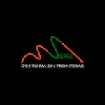 Sierra 99.1FM Venezuela, Machiques