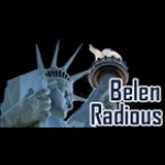 Belenradio United States