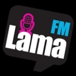 Lama FM United States