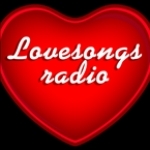 Love Song radio Belgium