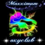 maxximum oxyclub France, Angers