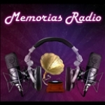 Memorias FM Colombia, Medellin