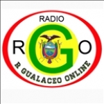 Gualaceo Online Ecuador