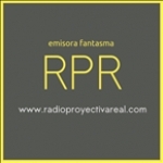 Radio Proyectiva Real Argentina, Buenos Aires