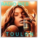 RADIO WEB TOULON France