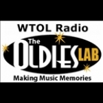 WTOL Radio - The Oldies Lab United States
