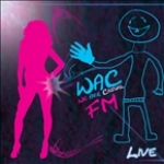 WAC FM United States