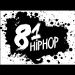 81hiphop United States