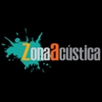 Radio Zona Acústica Mexico