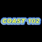 Coast 102 MS, Gulfport