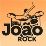 Rádio João Rock Brazil, São Paulo