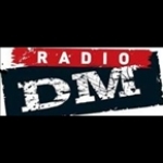 Radio DM Bijeljina Bosnia and Herzegovina
