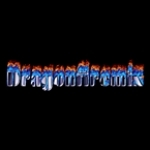Dragon Fire Mix United States